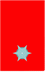 Dienstgrad FM